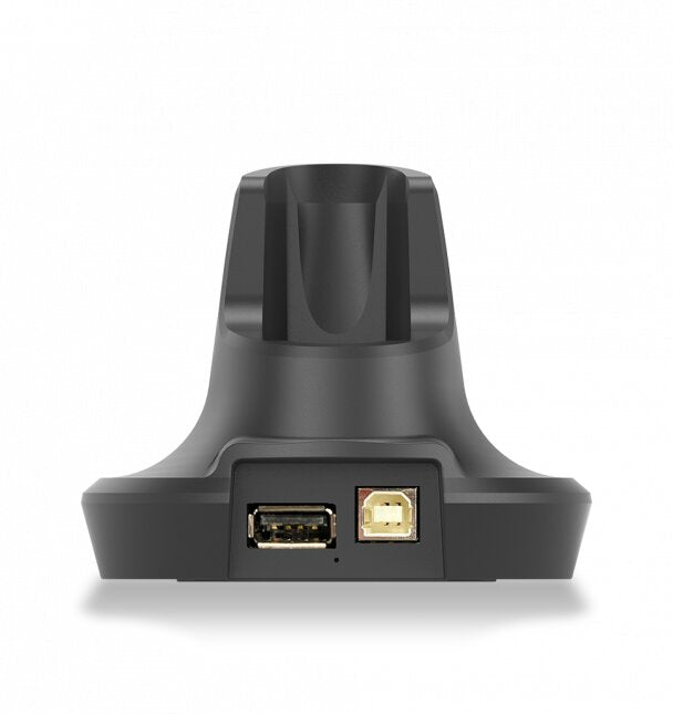 Newland MARLIN II HR32 – Barcodeleser – Bluetooth