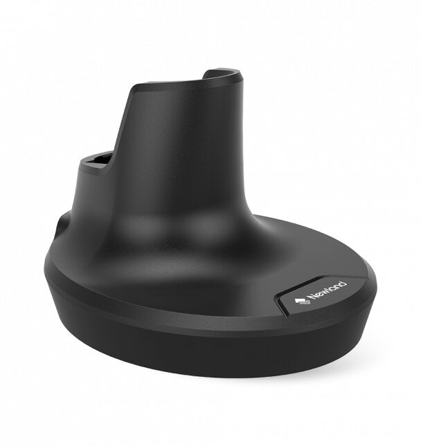 Newland MARLIN II HR32 – Barcodeleser – Bluetooth