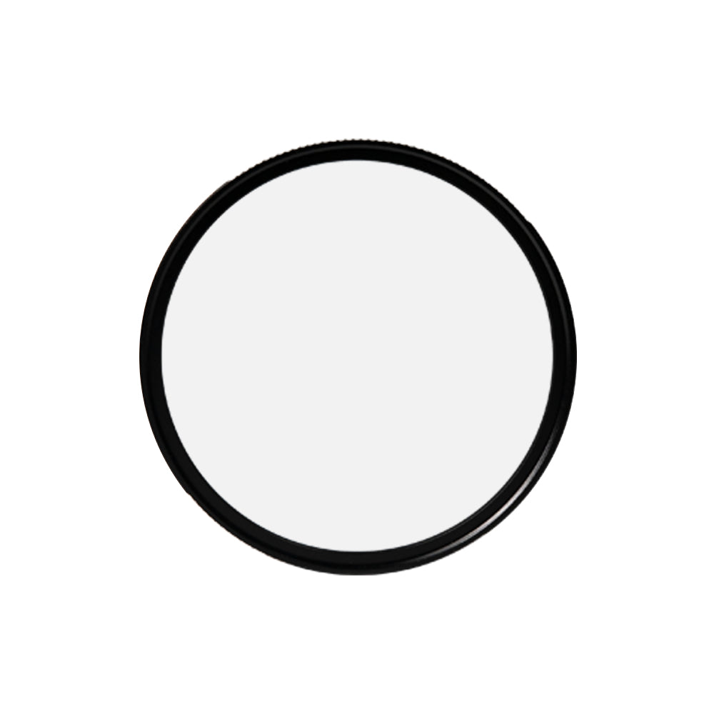 7Artisans BM-82mm Objektivfilter – Black Mist 1/4, 82 mm