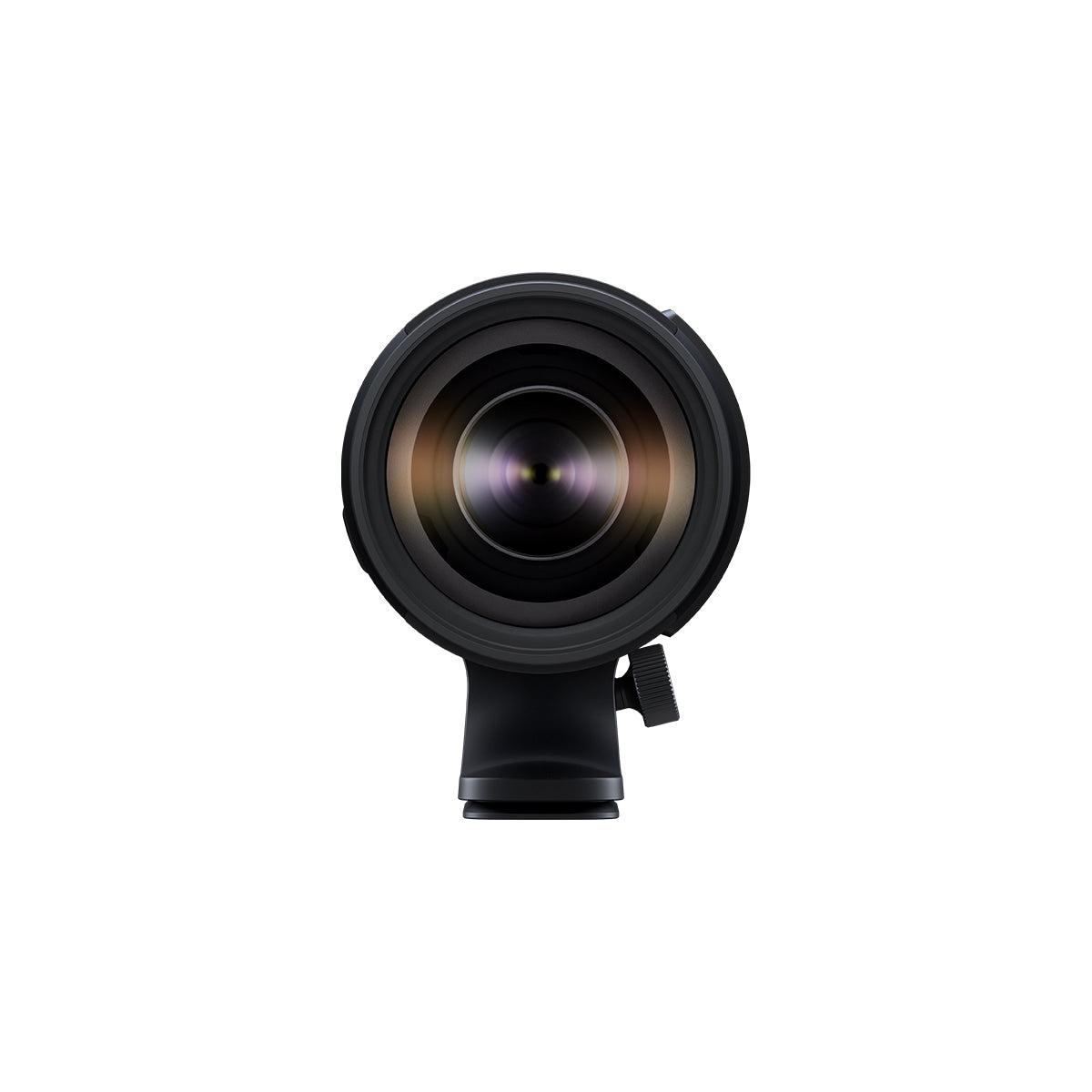 Tamron 150–500 mm f/5–6,7 Di III VC VXD Objektiv – für Sony E-Mount