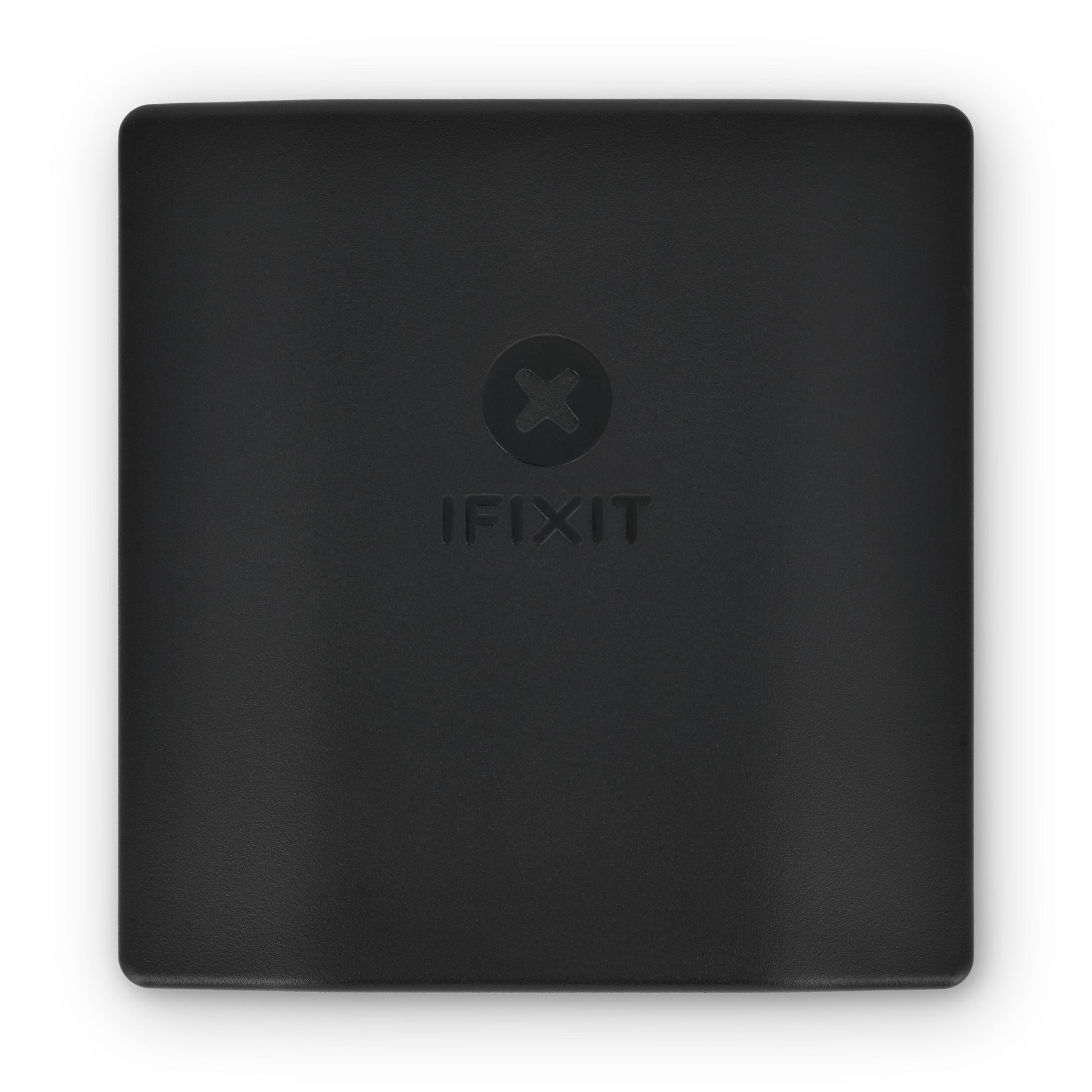 iFixit Essential Elektronik-Reparaturset – 13-teilig, Bits: Pentalobe, Phillips, Torx, ESD – für Smartphone