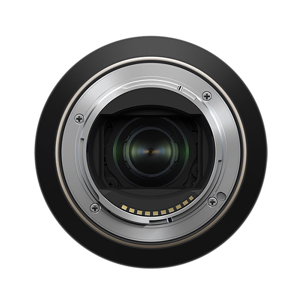 Tamron 70–300mm f/4,5–6,3 Di III RXD – Telezoom-Objektiv für Sony E