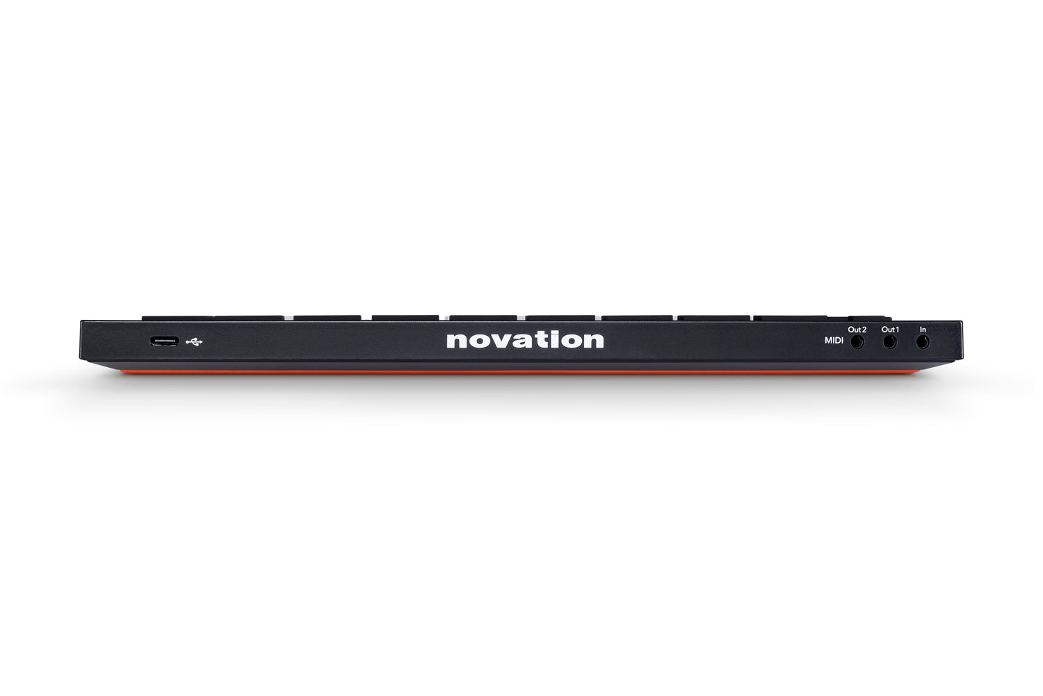 Novation LaunchPad Pro MKIII – USB MIDI Controller