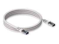 Teltonika Networks CAT6 Netzwerkkabel – 1,5 m
