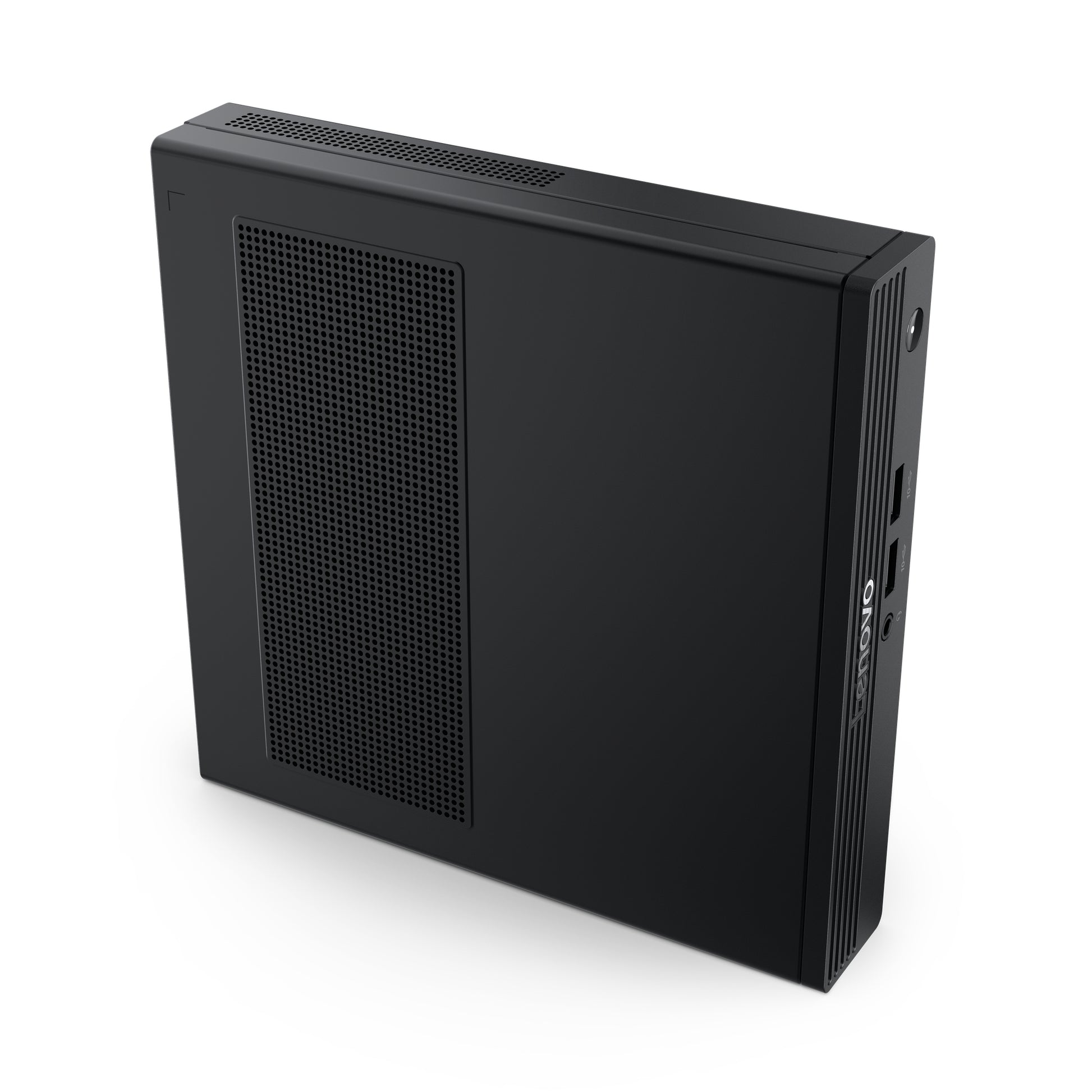 Lenovo V100q Tiny Micro – Intel N100, 8 GB RAM, 256 GB SSD, Windows 11 Pro