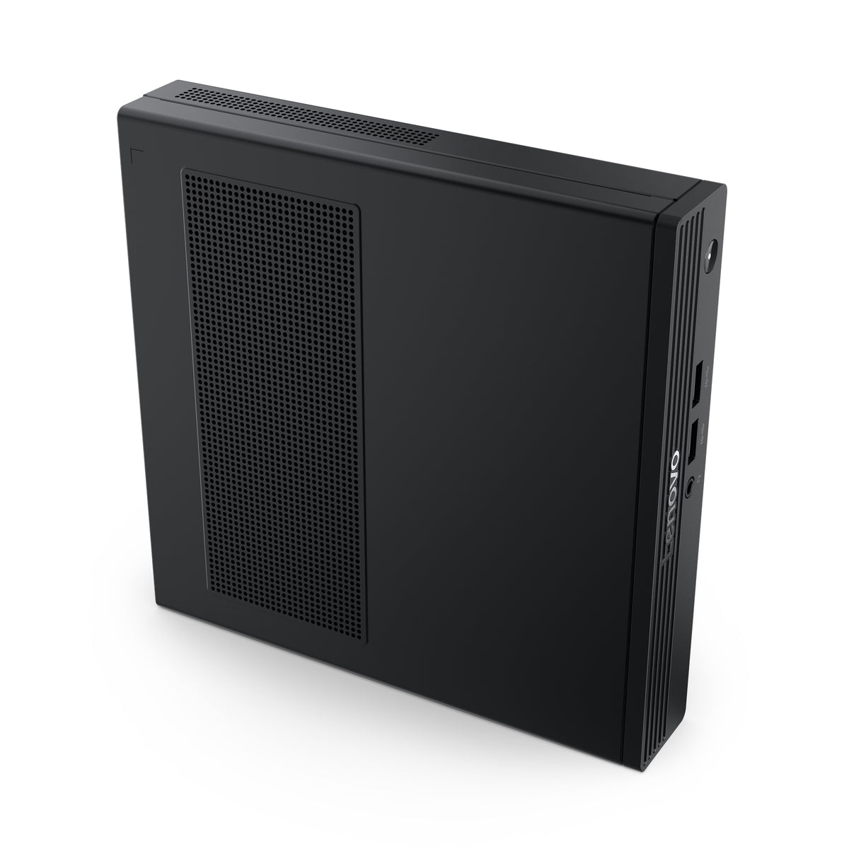 Lenovo V100Q Micro – Intel N100, 8 GB RAM, 256 GB SSD