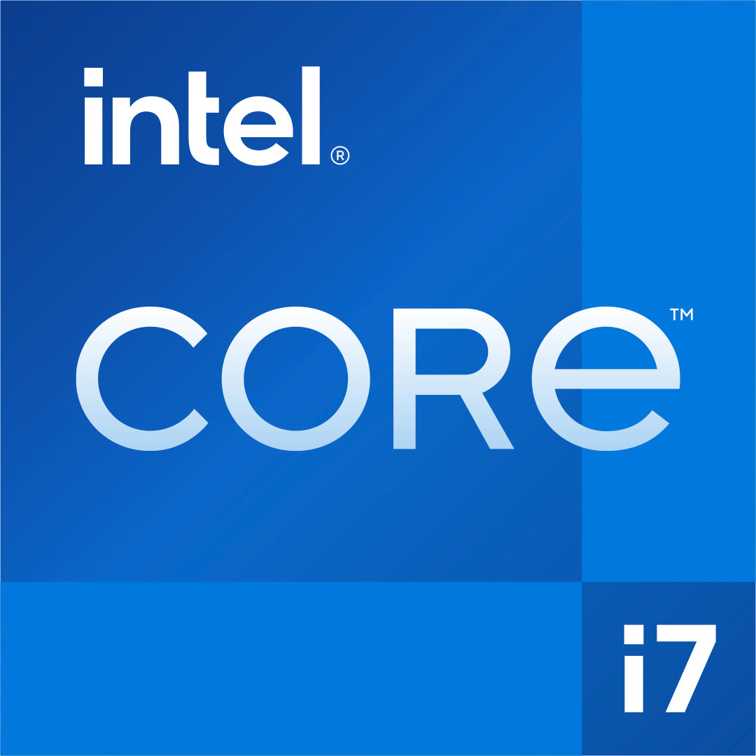 Intel Core i7-12800HL Prozessor - LGA 1700, 14 Kerne, 20 Threads, 4,8 GHz, DDR4/DDR5