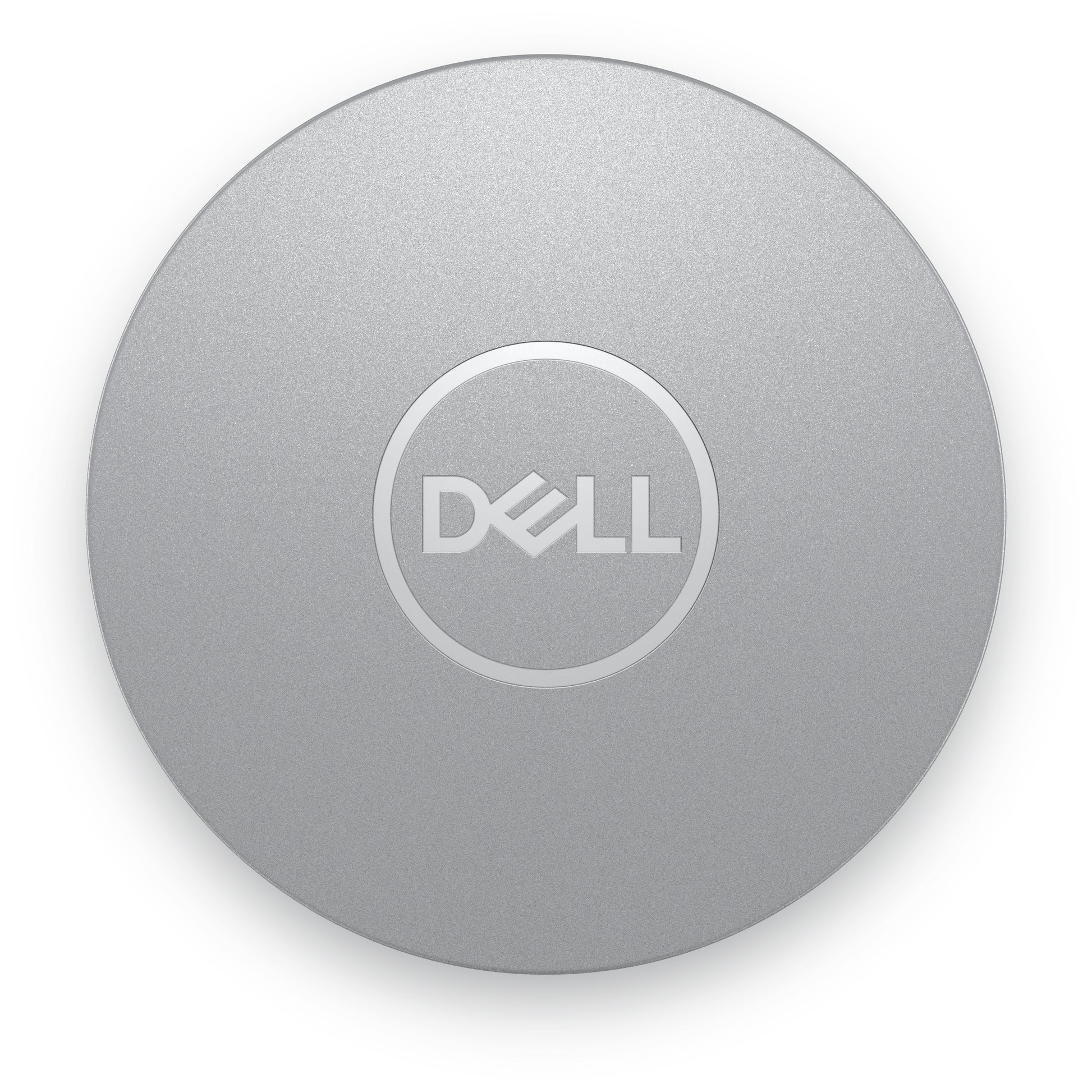 Dell DA305 Multiport-Adapter – USB-C, 1× DP, 1× HDMI, 2× USB-A, 90 W PD, GbE, für Windows/Mac/Linux