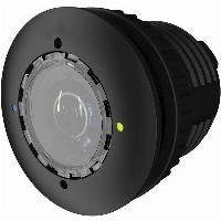Mobotix M73/S74 Sensoreinheit – 4K (3840 × 2160), 28 mm – IP66 – für Mx7