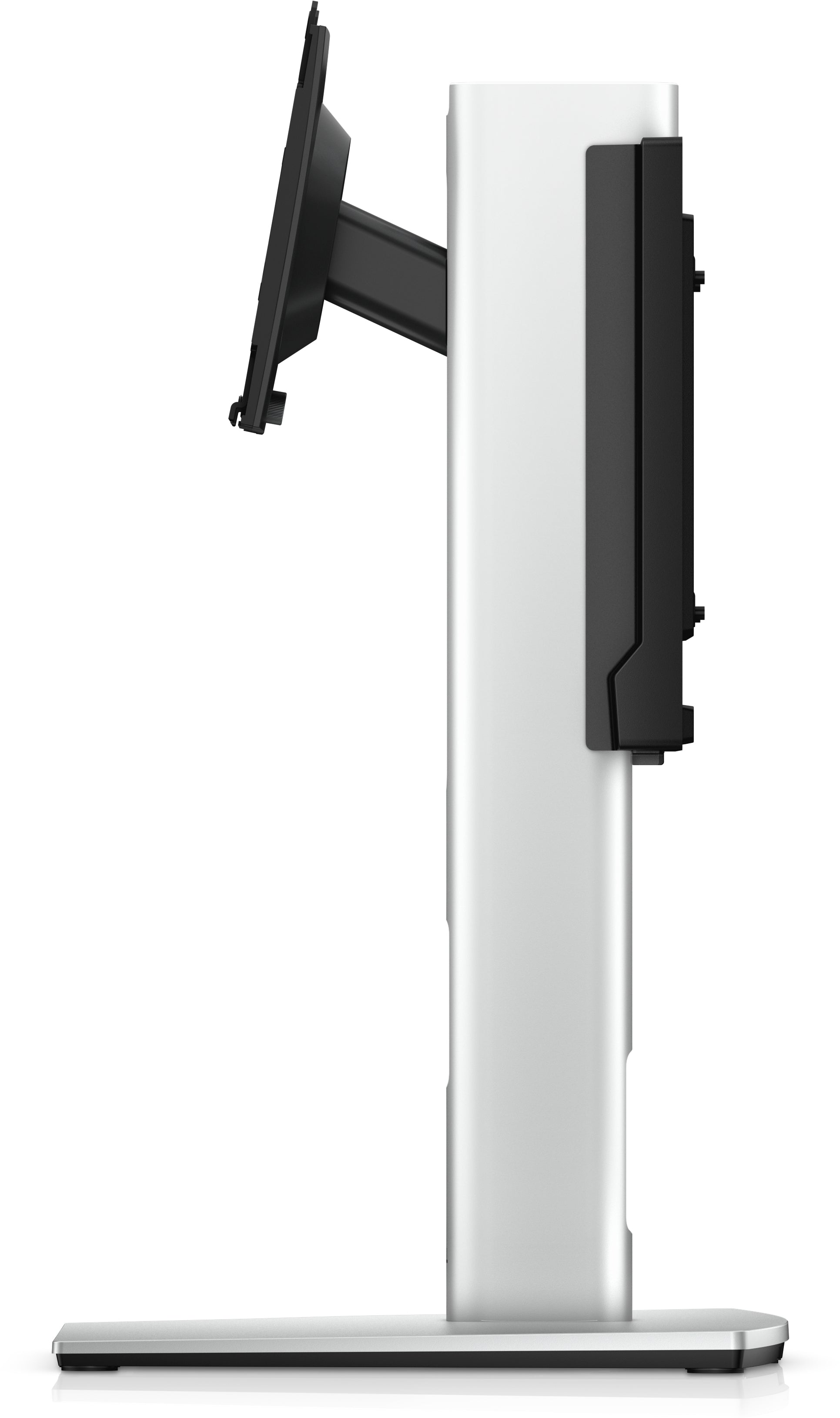 DELL Monitorhalterung