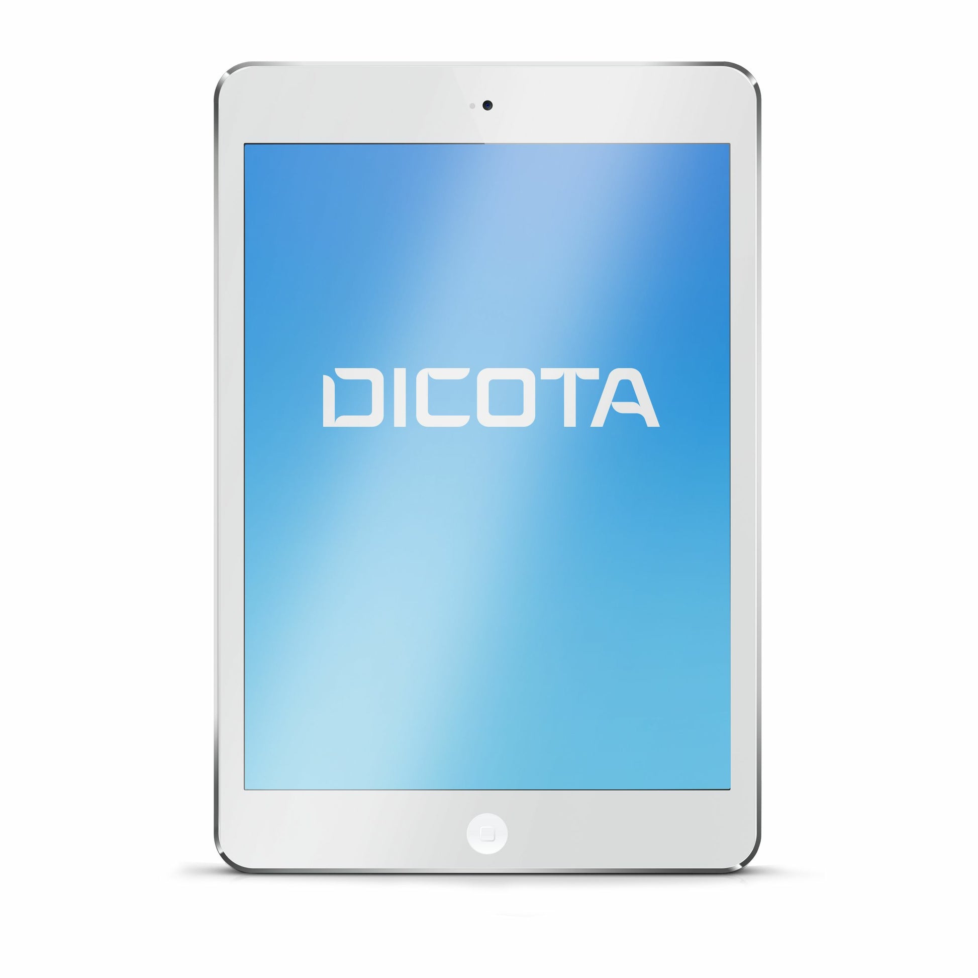 DICOTA Displayschutz für Apple iPad Air