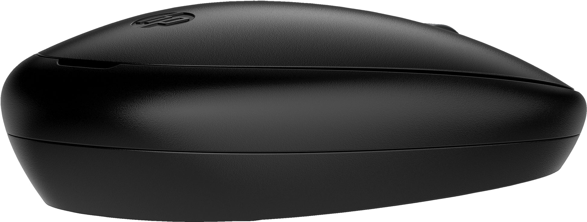 HP 245 – Maus – Kabellos (Bluetooth)