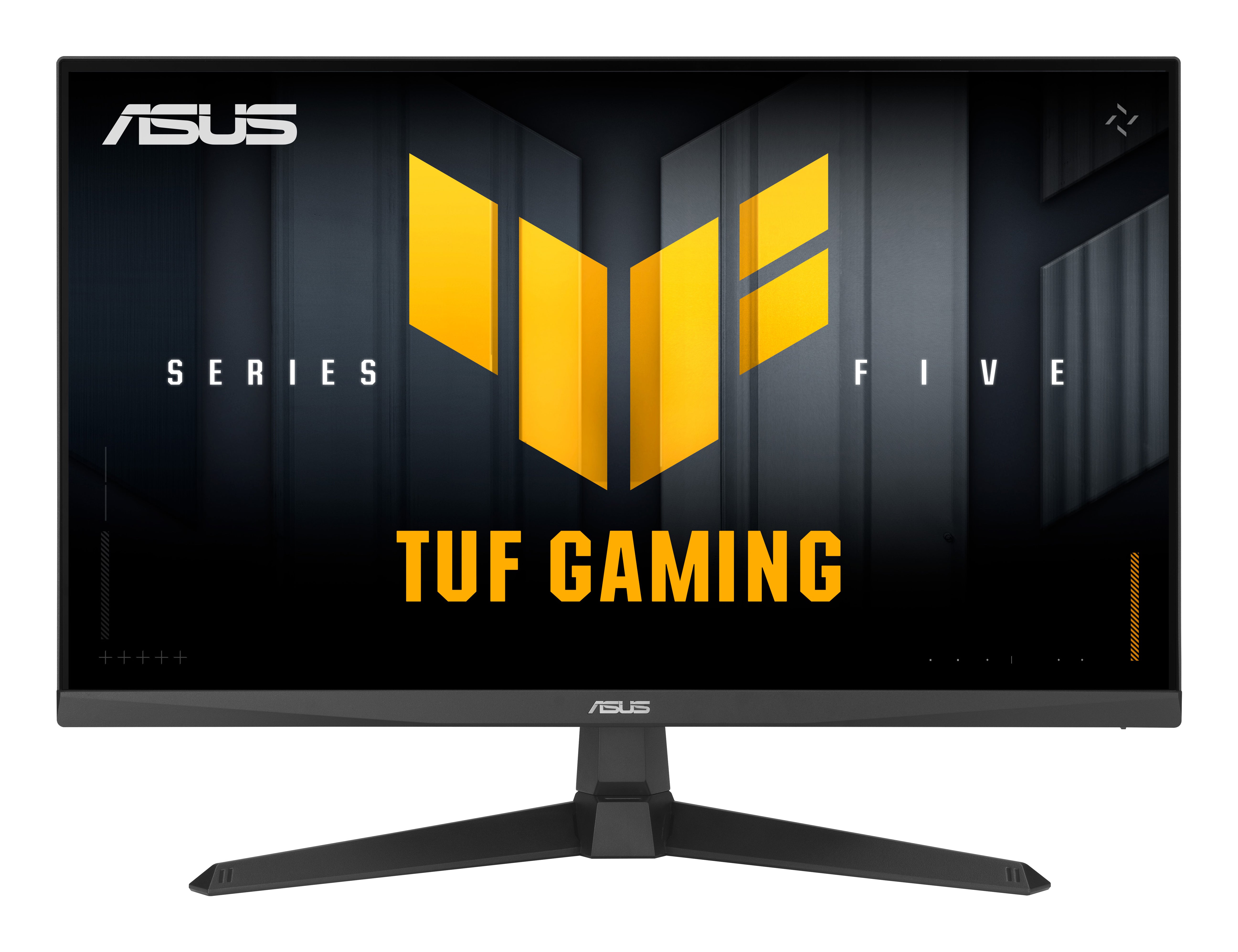 ASUS TUF Gaming VG279Q5A – 27", 1920 × 1080 (Full HD), IPS, 200 Hz, HDR10