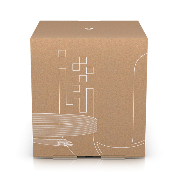 Ubiquiti UniFi Netzwerkkabel – Outdoor
