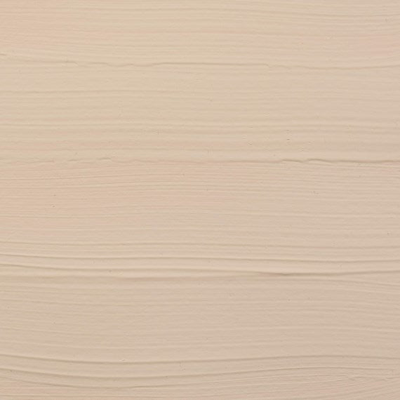 Royal Amsterdam – Acrylic Standard – Acrylfarbe – Neapelgelb, 120 ml