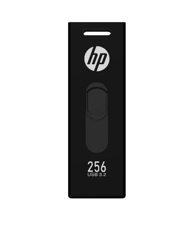 HP x911w – USB Typ-A, USB 3.2 Gen 1