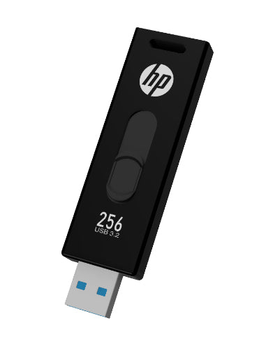 HP x911w – USB Typ-A, USB 3.2 Gen 1