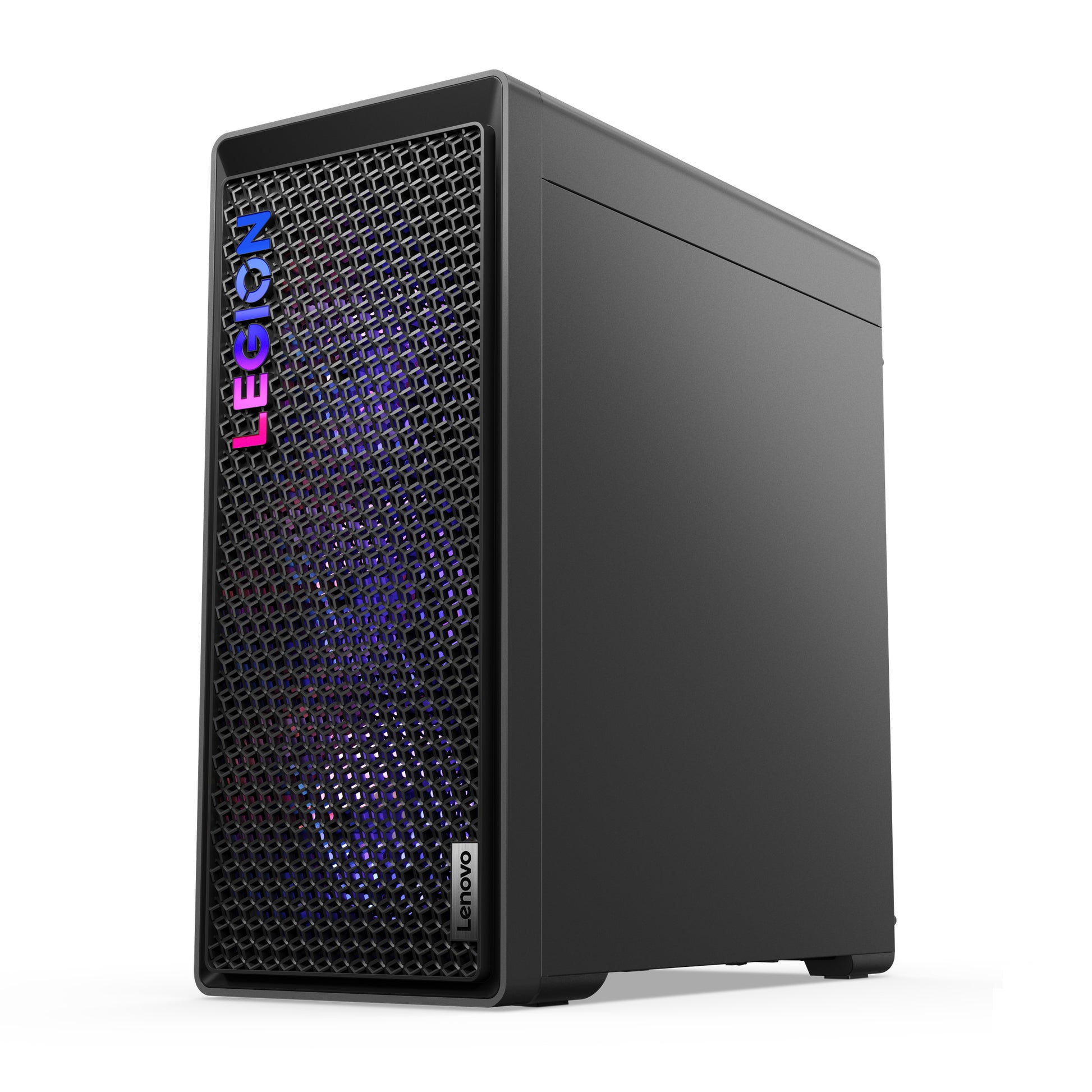 Lenovo Legion T7 Tower – Intel Core Ultra 9 285K, 64 GB RAM, 2 TB SSD, Windows 11 Home