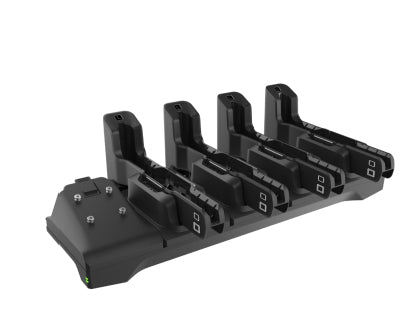 Zebra ET4X Ladestation – für ET40, ET45, ET40HC und andere