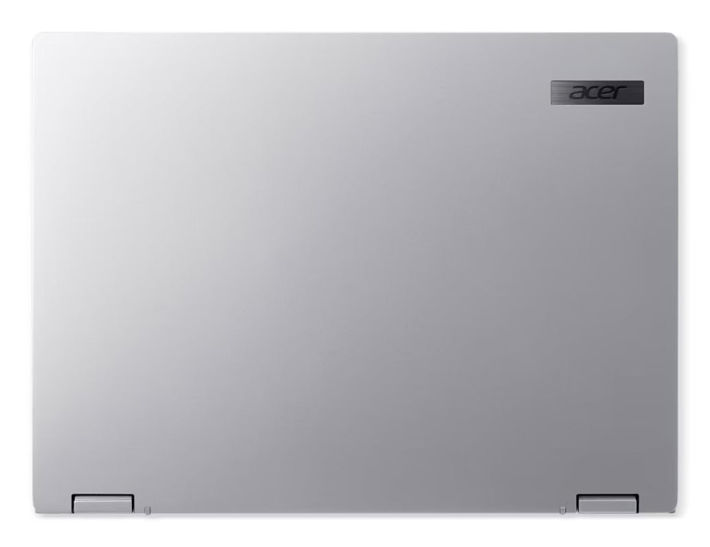 Acer TravelMate P414RN-55 – 2 Jahre, Windows 11 Home