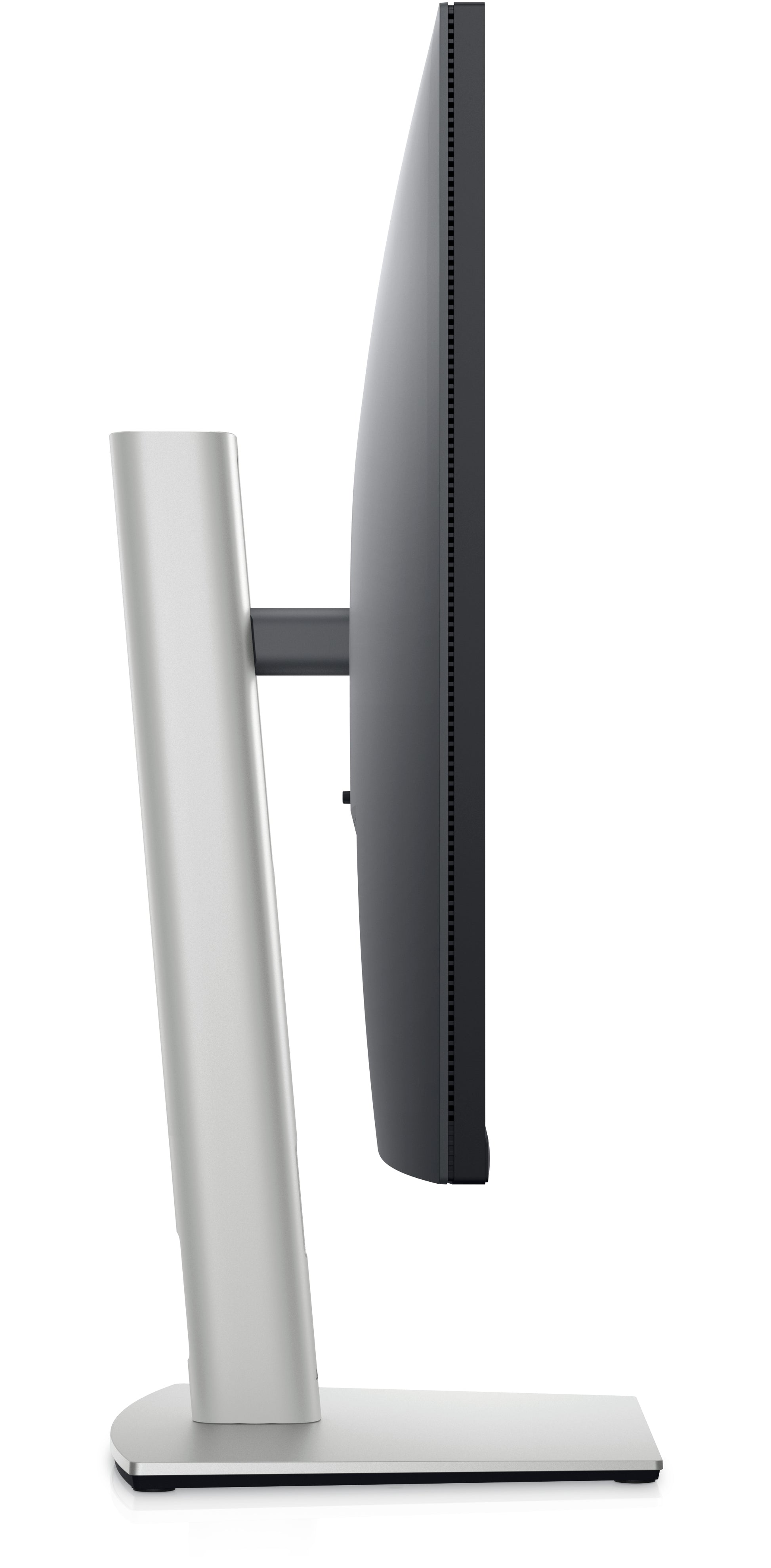 DELL P3223QE – Monitor, 31,5" 3840 × 2160 (UHD 4K), USB-C