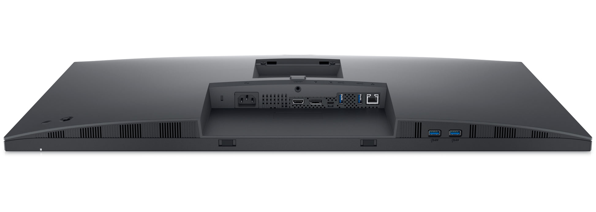 DELL P3223QE – Monitor, 31,5" 3840 × 2160 (UHD 4K), USB-C