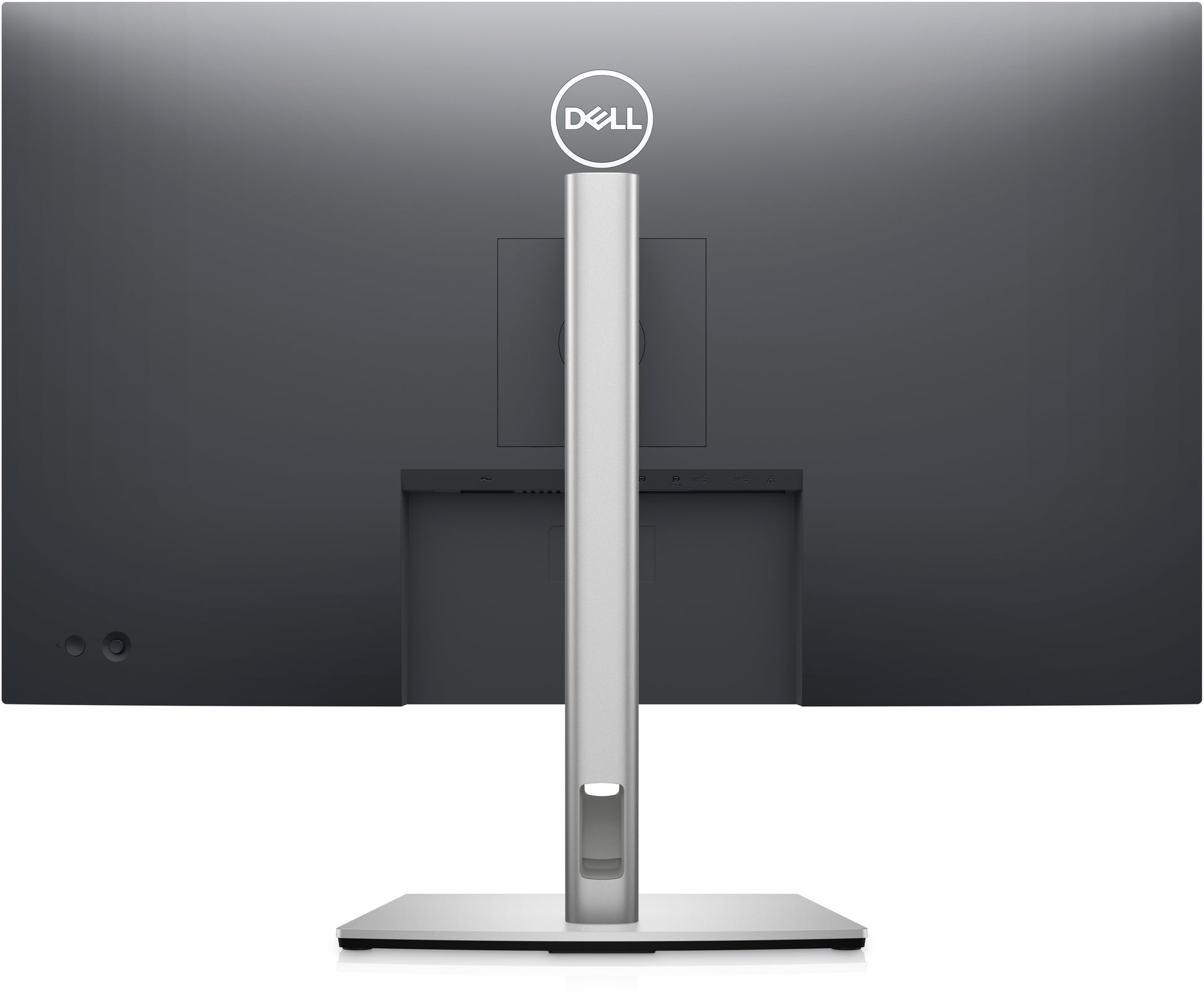 DELL P3223QE – Monitor, 31,5" 3840 × 2160 (UHD 4K), USB-C