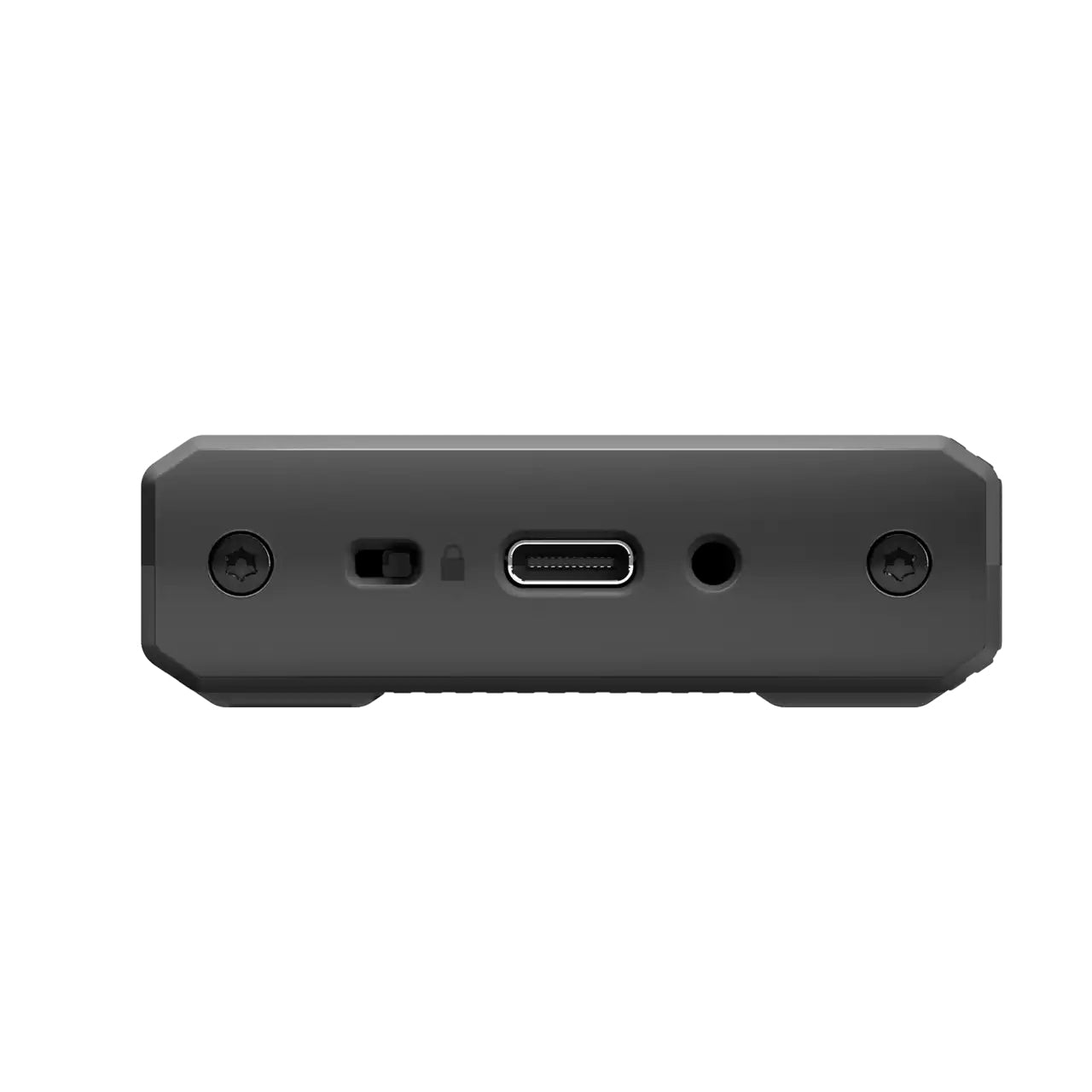 SanDisk PRO Reader SD / microSD – USB-C, SD / microSD