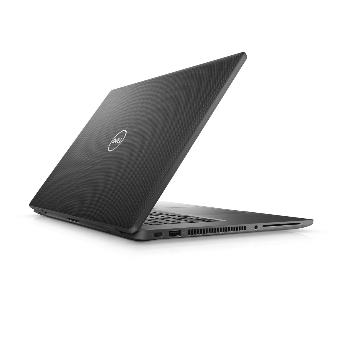 Dell Latitude 7530 – 15,6" FHD, Core i5 1245U, 16 GB, 256 GB SSD, Win 10 Pro