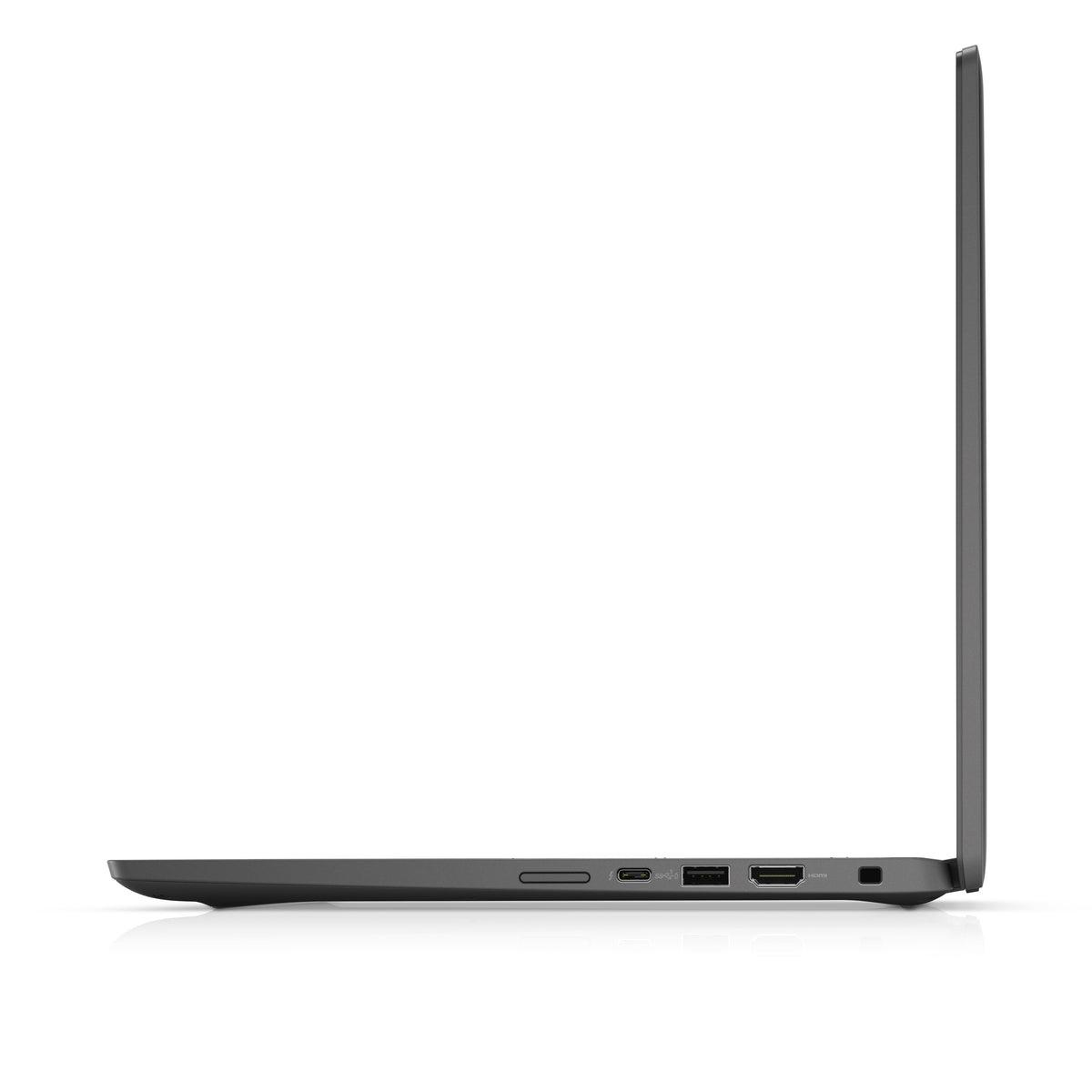 Dell Latitude 7530 – 15,6" FHD, Core i5 1245U, 16 GB, 256 GB SSD, Win 10 Pro