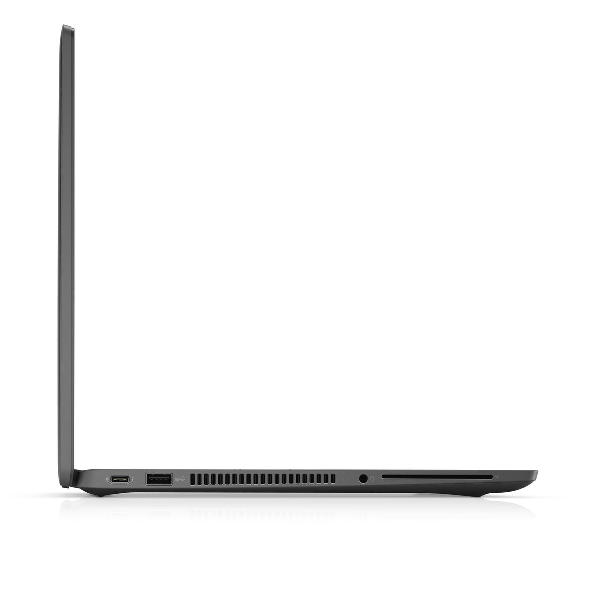 Dell Latitude 7530 – 15,6" FHD, Core i5 1245U, 16 GB, 256 GB SSD, Win 10 Pro