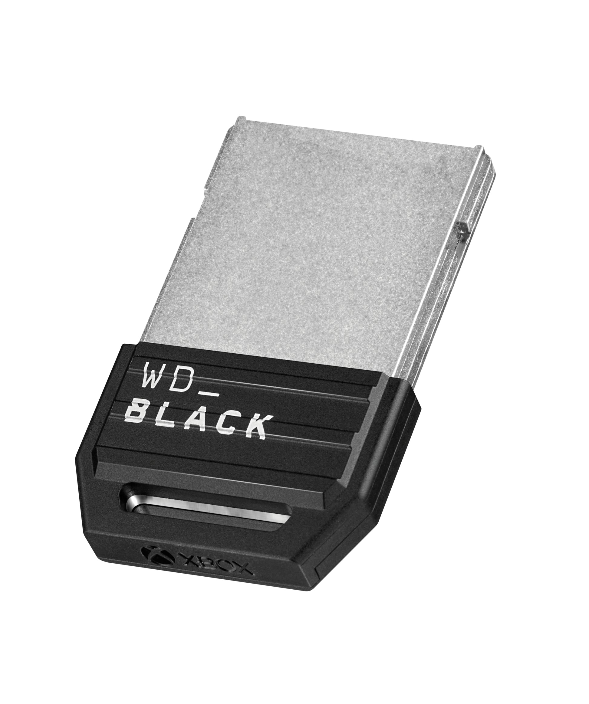 Western Digital Black C50 – Speichererweiterungskarte, für Xbox Series X/Xbox Series S