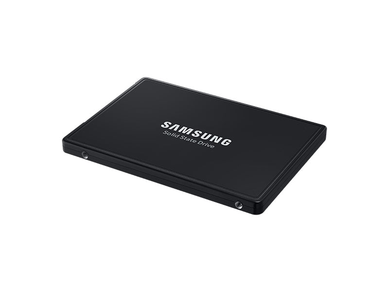 Samsung PM9A3 – PCIe 4.0 NVMe 2,5" U.2 – für PC