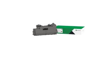 Lexmark Resttonerbehälter [85D0W00] – für CX9930/931 – 40'000 Seiten
