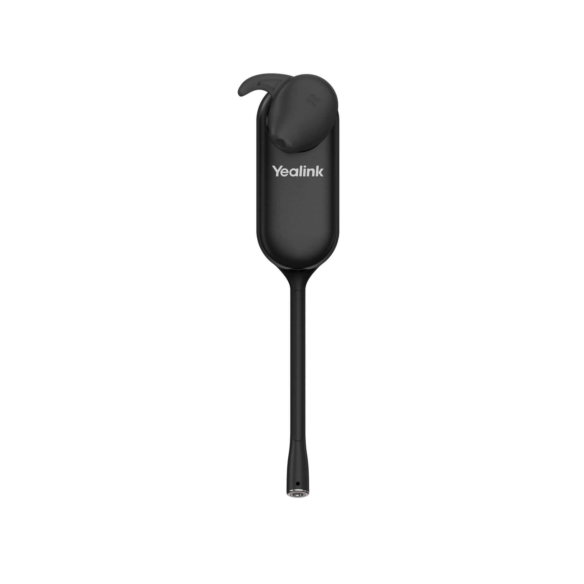 Yealink WH63/WH67 – Headset – DECT, ohne Basisstation
