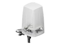 Teltonika Networks PR1IC860 – Omni-Antenne, 0,817–3,8 GHz, 6 dBi, SMA Stecker, IP67