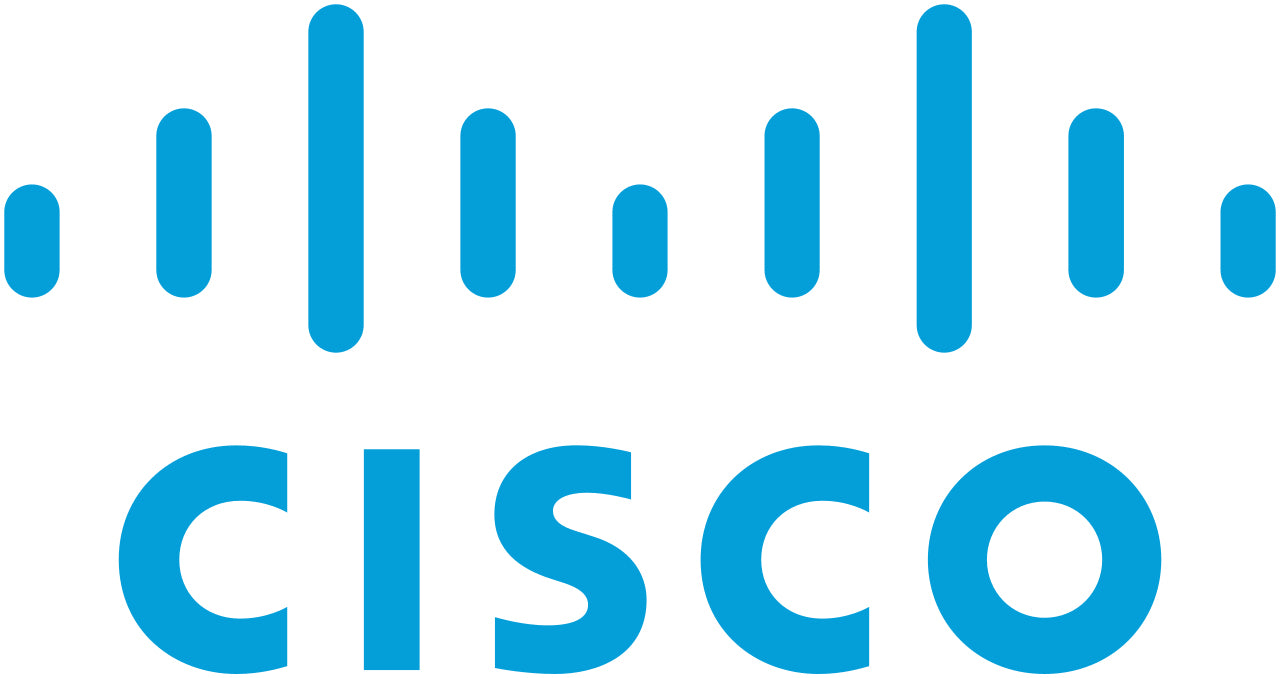 Cisco PWR-RGD-LOW-DC Netzteil 150 W – 24–60 V Eingang – für CGR2010, CGS2520