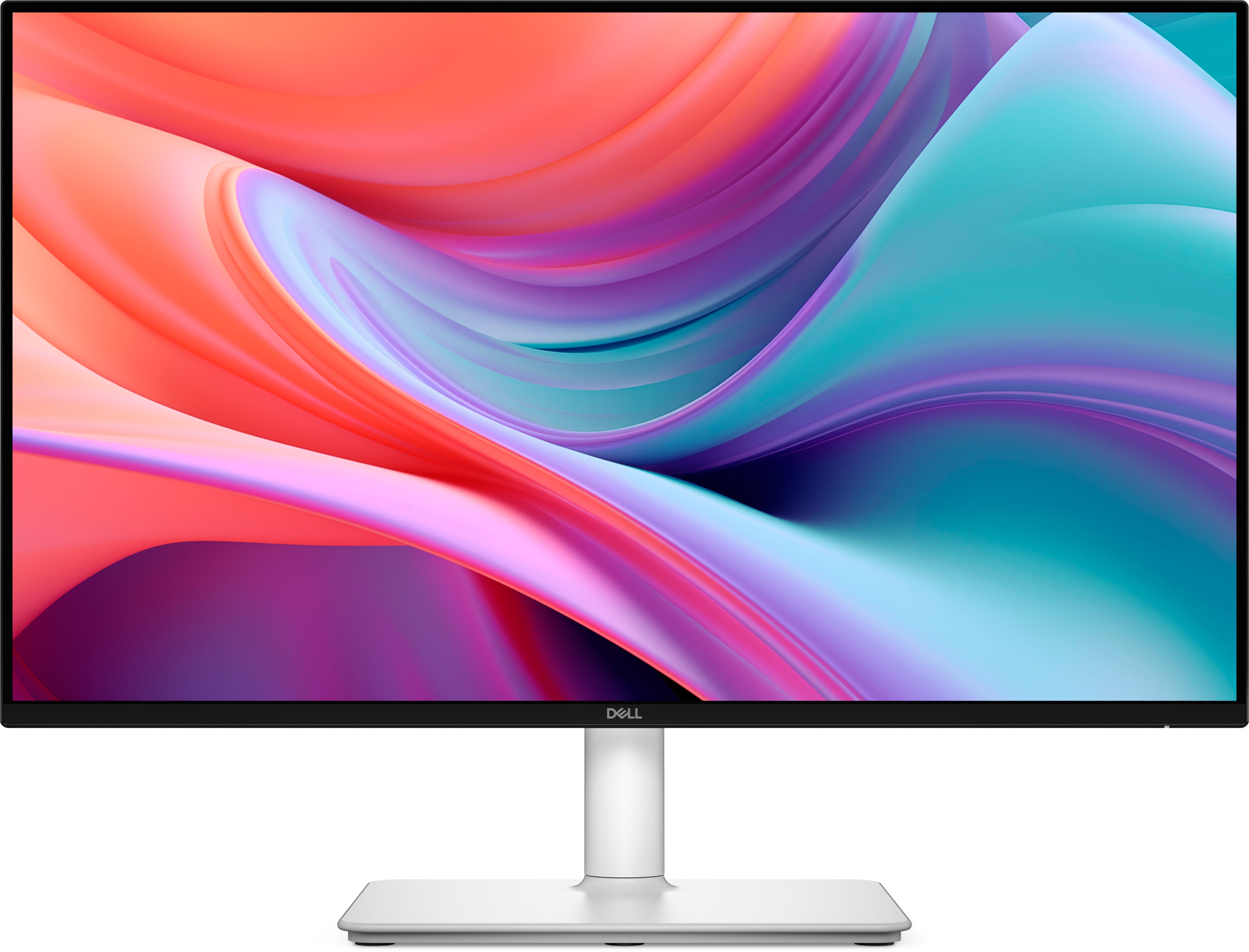 DELL S2425HSM – Monitor, 24"