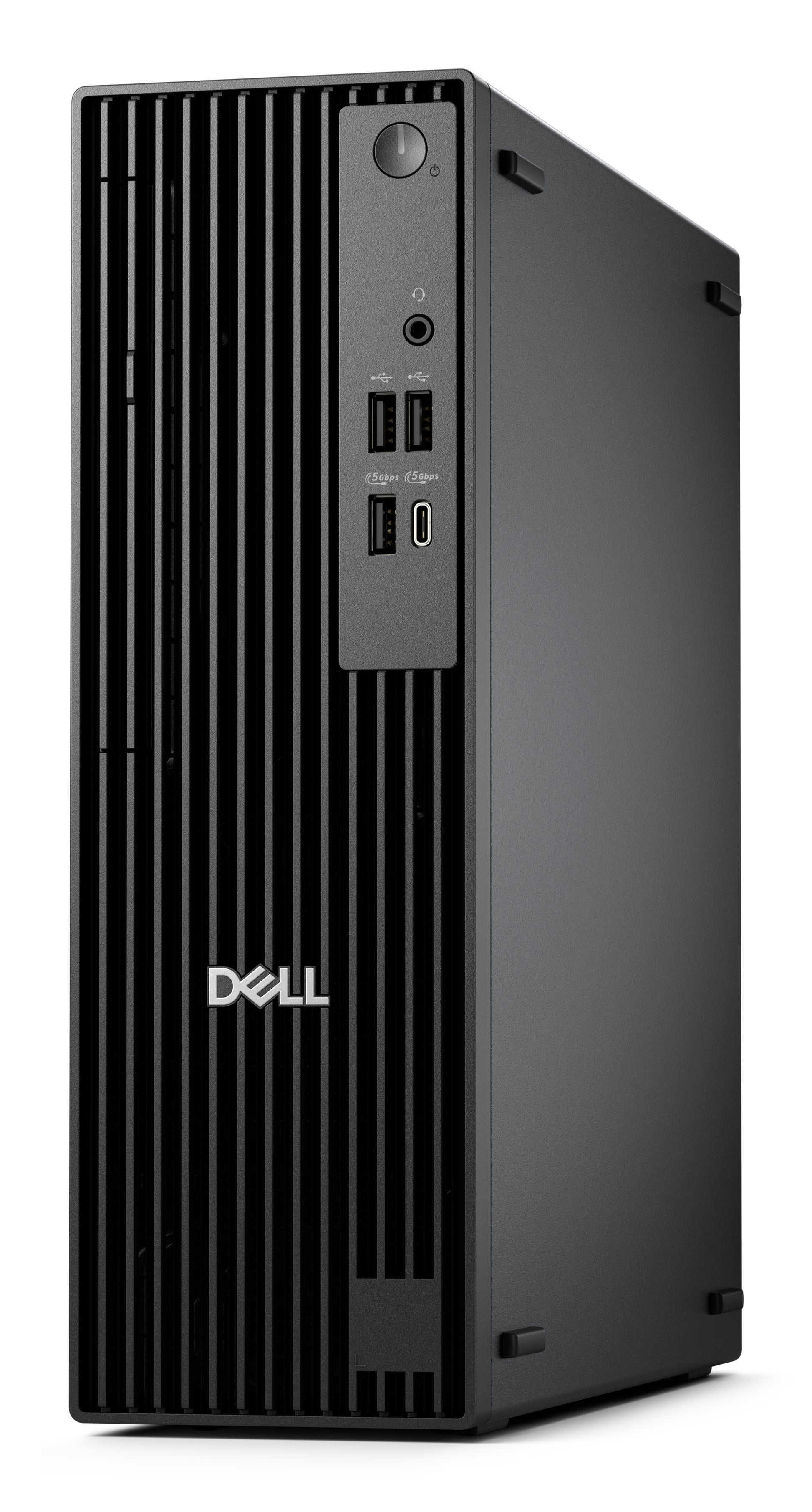 Dell Pro Slim (SFF) – Intel Core i5-14500, 16 GB RAM, 512 GB SSD, Windows 11 Pro