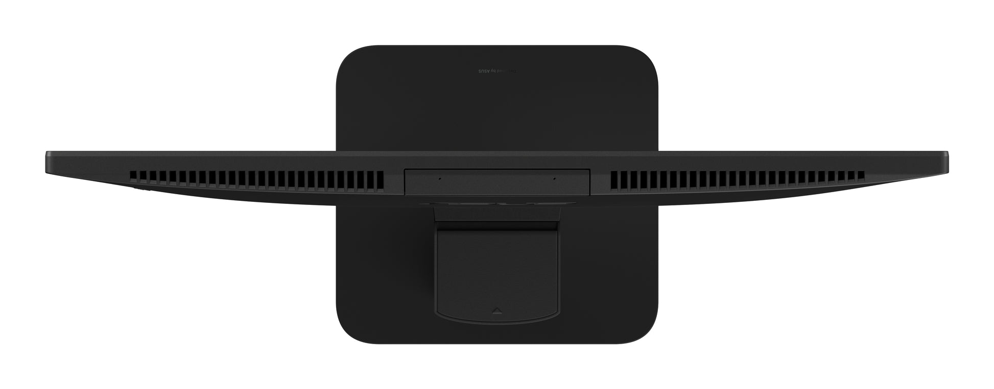 Asus V400 All-in-One – 23,8" Full HD, Intel Core i5-13420H, 16 GB RAM, 1 TB SSD, Windows 11 Home