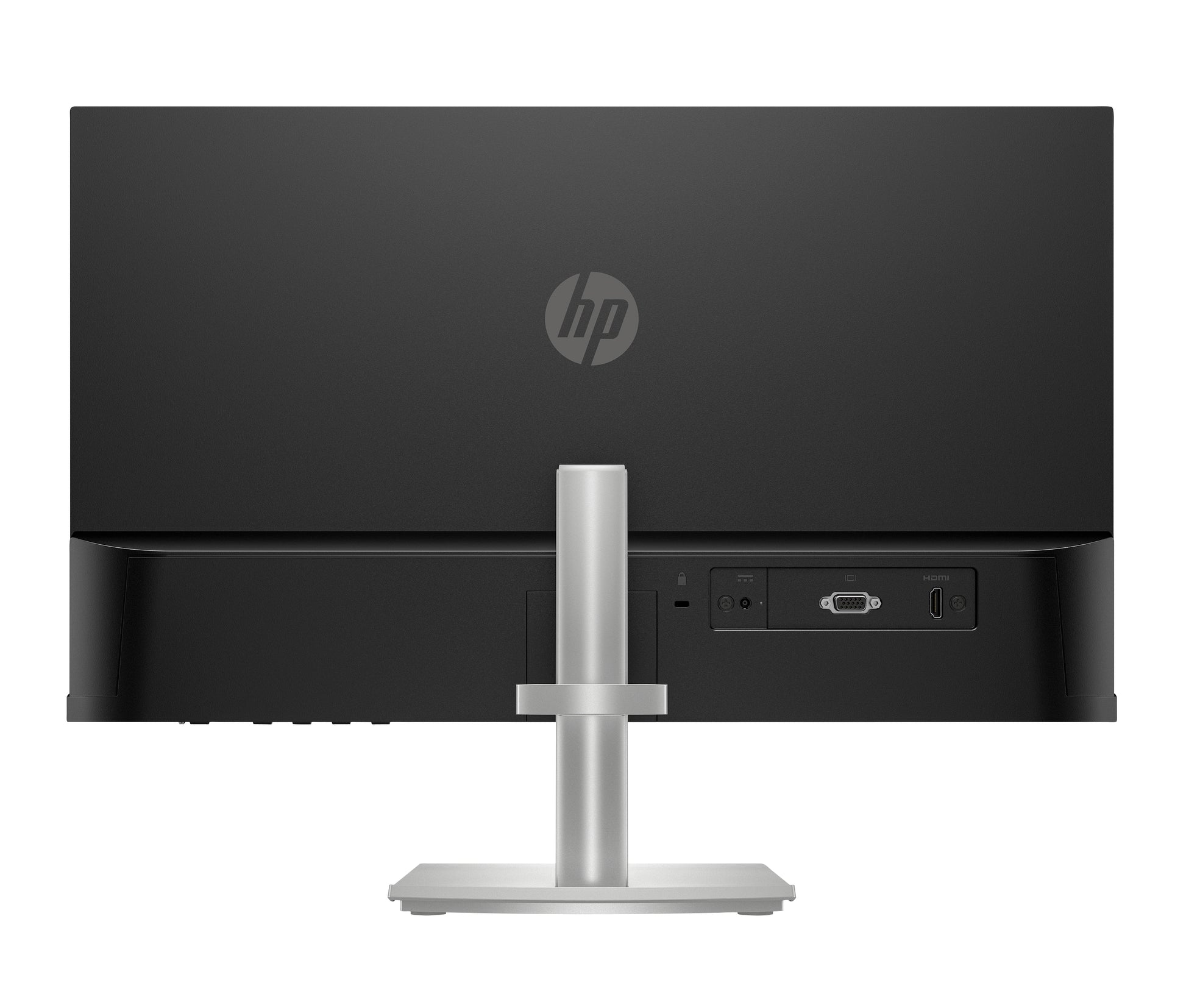 HP S5 524SH – Monitor, 1920 × 1080 (Full HD)