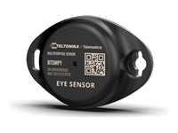 Teltonika telematics EYE SENSOR Bluetooth-Sensor – Temperatur, Feuchte, Bewegung, Magnet
