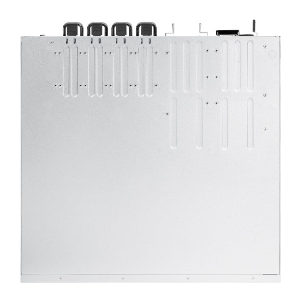 TP-Link S7500-26XF6Y – Managed L3 Switch – 26× 10G SFP+, 6× 25G SFP28, 19", 1U