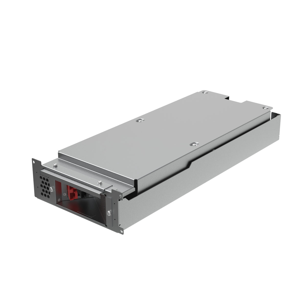 APC 174 LI – Ersatzakku Li‑Ion