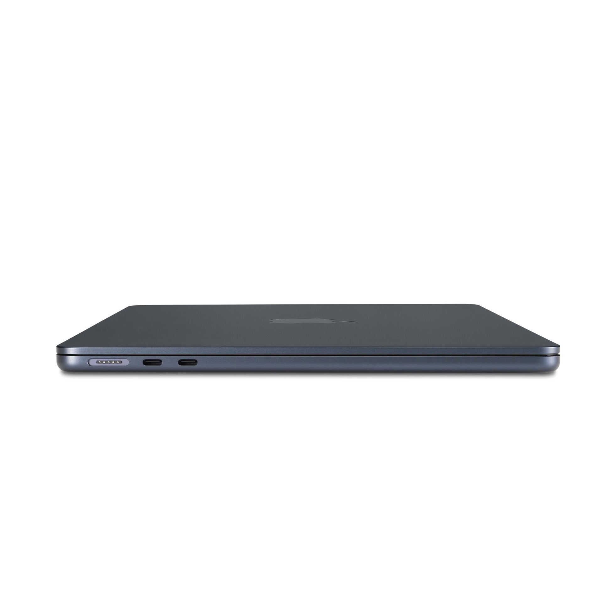 Kensington Displayschutz für Apple MacBook