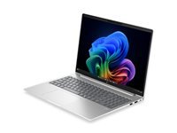 HP ProBook 4 G2i 16 – 16" WUXGA, Core 7 350, 16 GB, 512 GB SSD, Win 11 Pro, QWERTZ (CH)