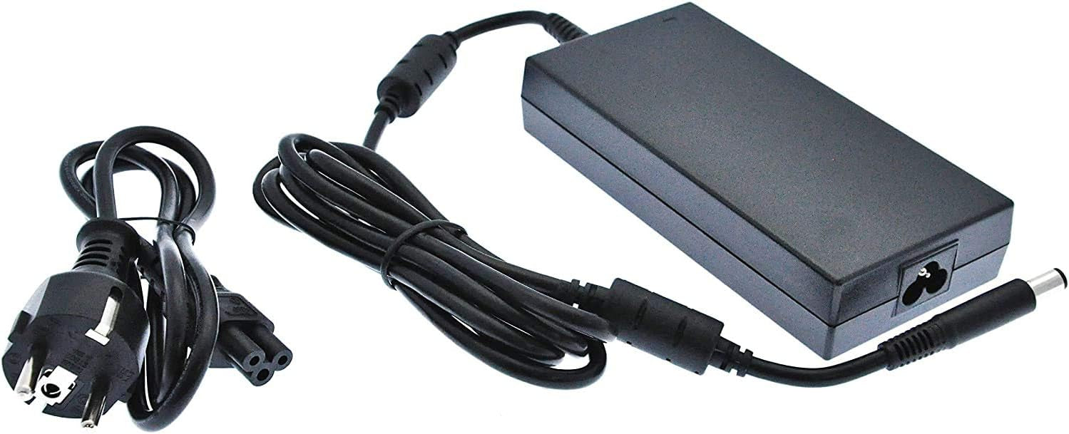 DELL Netzteil 180 W – für Alienware X51, X51 R2, Alienware M17xR4 und andere