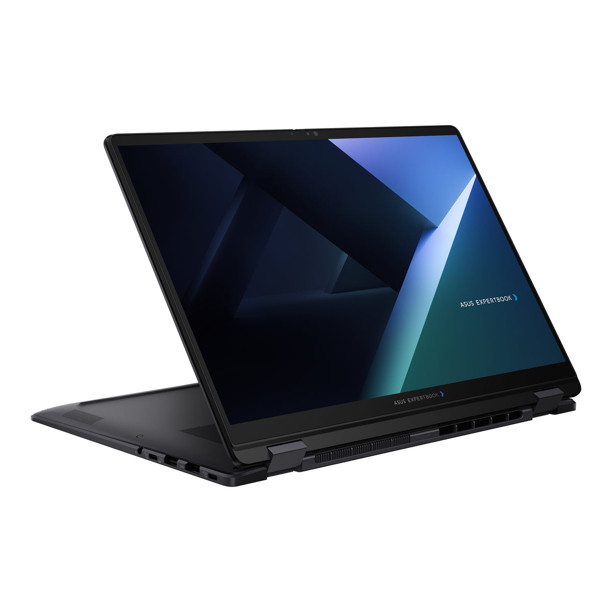 ASUS ExpertBook B5406FMA-U60081X – 14" WUXGA Touch, Core 7 350, 16 GB, 512 GB SSD, Win 11 Pro, QWERTZ (CH)