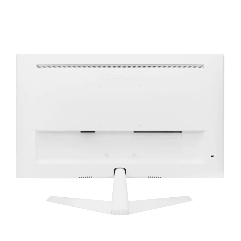 ASUS VY249HF-W – 23,8", 1920 × 1080 (Full HD), IPS, 100 Hz