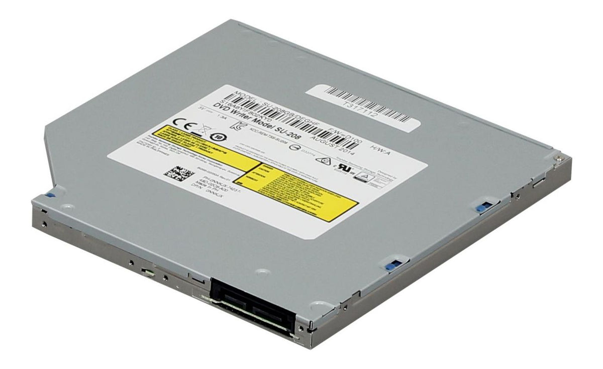 DELL SATA 8X DVD+/-RW